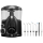 Irygator WATERPIK WF-112 Ultra